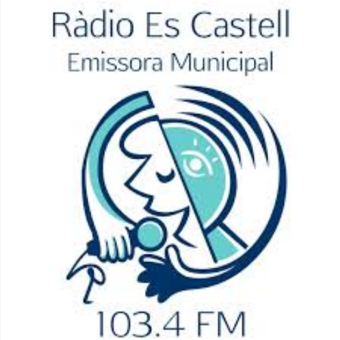 Listen Radio Es Castell