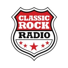 Listen Live Classic Rock Radio - 