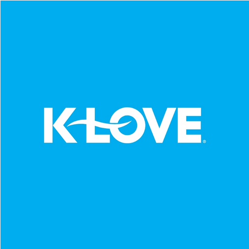 Listen Live K-LOVE - AM 1540 FM 88.9 89.7 90.7