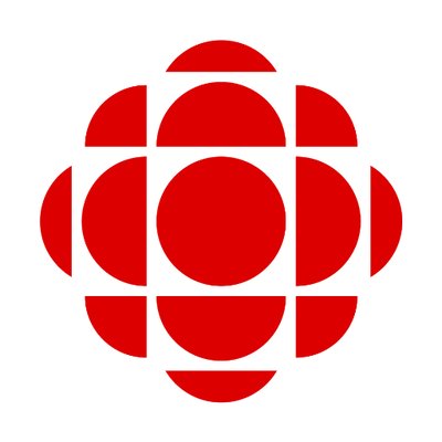 Listen live to ICI Radio-Canada Première Ottawa-Gatineau