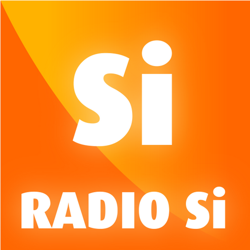 Listen to live Radio SI