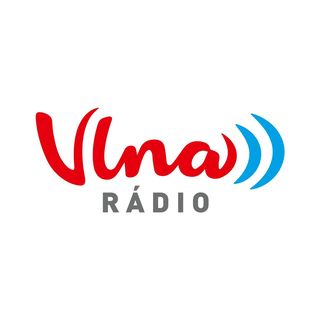 Listen Live Rádio Vlna - 