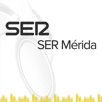 Listen SER Mérida