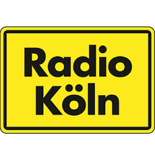 Listen live to Radio Köln