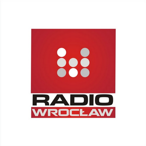 Listen to PR Radio Wrocław - Wrocław,  FM 96.7 102.3 103.6