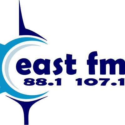 Listen to East FM - Auckland, 88.1 MHz FM 