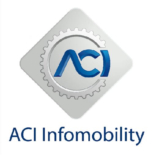 Listen Live ACI Infomobility - Roma,