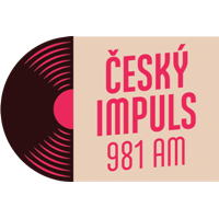 Listen to Cesky Impuls - Praga, 981 kHz AM 