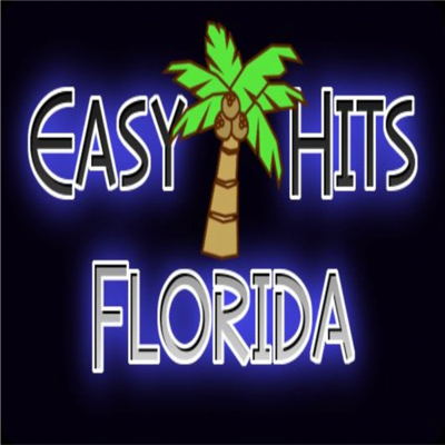 Listen to live Easy Hits Florida