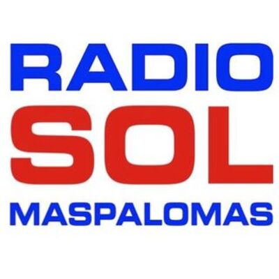 Listen to Radio Sol Maspalomas 94.8 FM - 