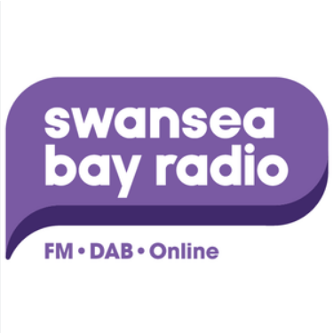 Listen to Swansea Bay Radio - Swansea, FM 102.1