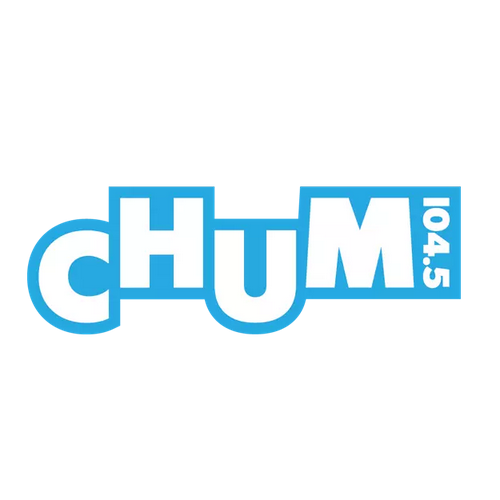 Listen 104.5 CHUM FM