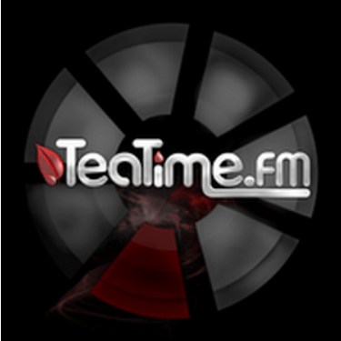 Listen Tea Time FM