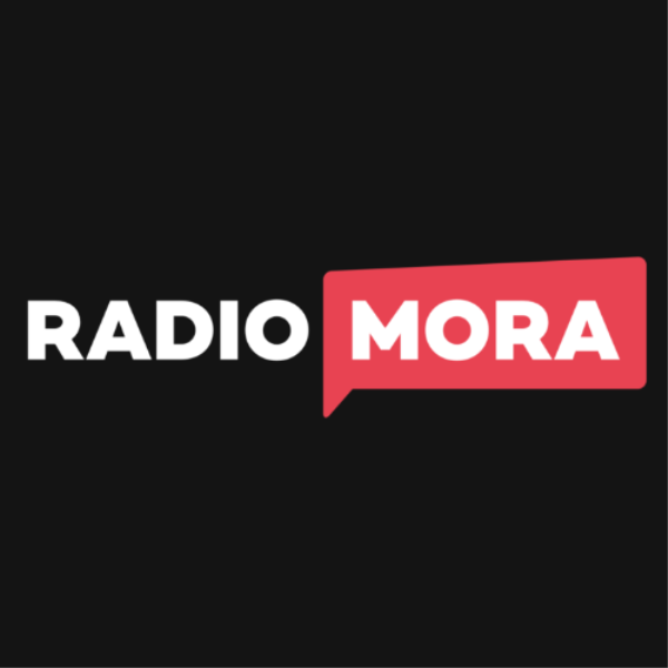 Listen Radio MORA