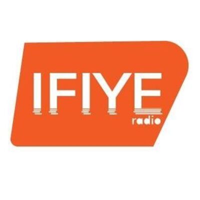 Listen Live Ifiye Radio - 