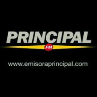 Listen Emisora Principal