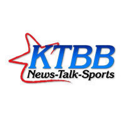 Listen 97.5 FM 600 AM KTBB