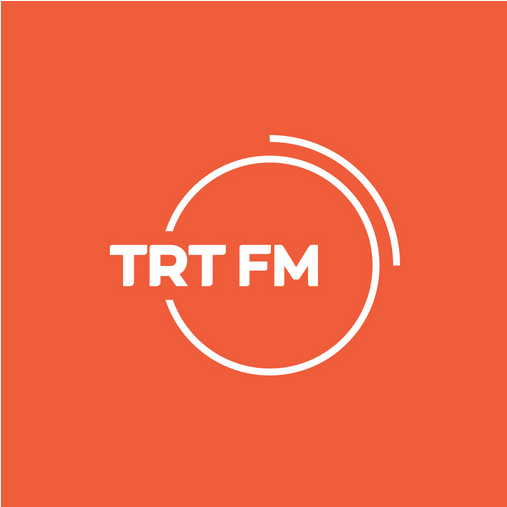 Listen Live TRT FM - Ankara,  FM 91.2 95.6 97.2 98.4