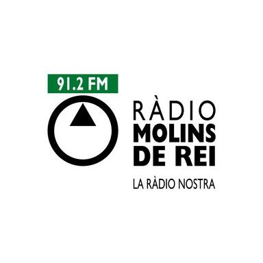 Listen Ràdio Molins de Rei