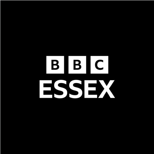 Listen to BBC Essex - Chelmsford, FM 95.3 103.5