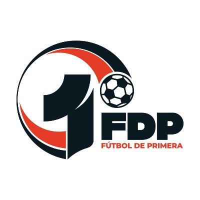 Listen to Rádio Fútbol de Primera - 