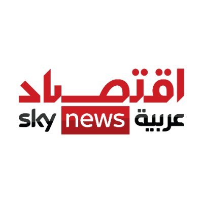 Listen Sky News Arabiyah