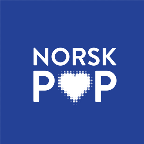 Listen to live Norsk Pop