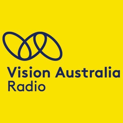 Listen Vision Australia Radio