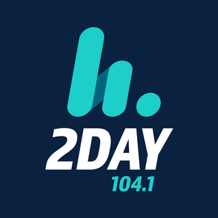 Listen 2Day FM