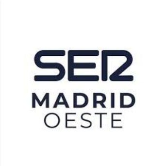 Listen Cadena SER Madrid Oeste