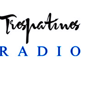 Listen Live Trespatines Radio - 