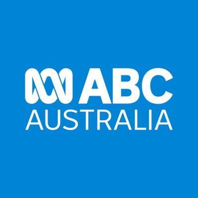 Listen ABC- Australian NewsRadio