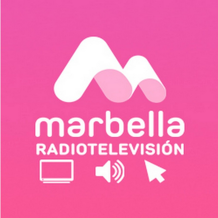 Listen Radio Marbella