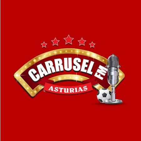 Listen Carrusel FM