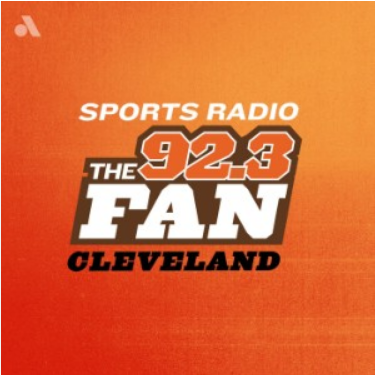 Listen Sports Radio 92.3 The Fan