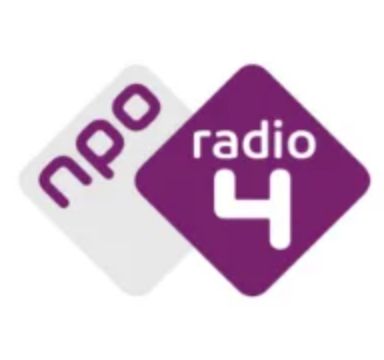 Listen Live NPO Radio 4 - Zo mooi is klassiek