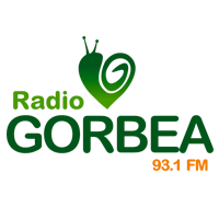 Listen Radio Gorbea