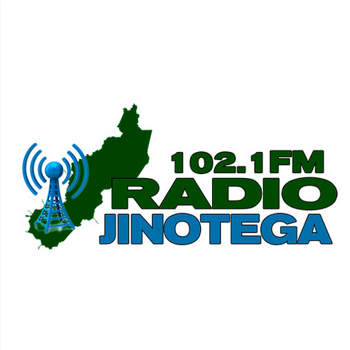 Listen to Radio Jinotega - Jinotega,  AM 910 FM 102.1
