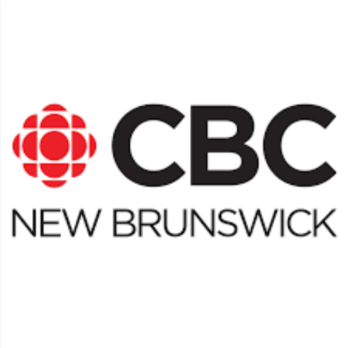 Listen CBC Radio 1 New Brunswick