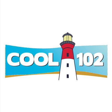 Listen Live Cool 102 - Cape Cod, FM 101.9