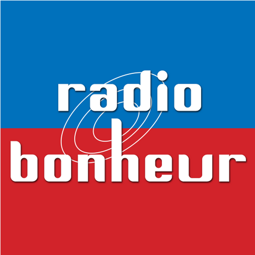 Listen to Radio Bonheur - Pléneuf-Val-André, FM 99