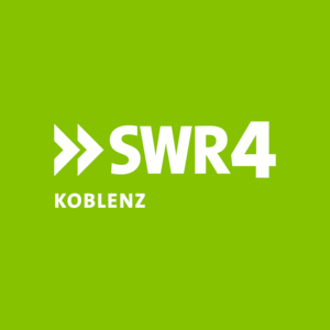 Listen Live Radio SWR4 - 