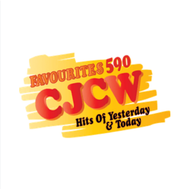 Listen to 590 CJCW - Sussex,  AM 590