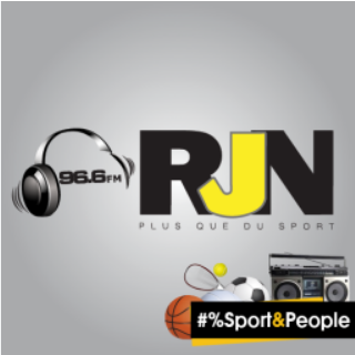 Listen to live RJN 96.6FM