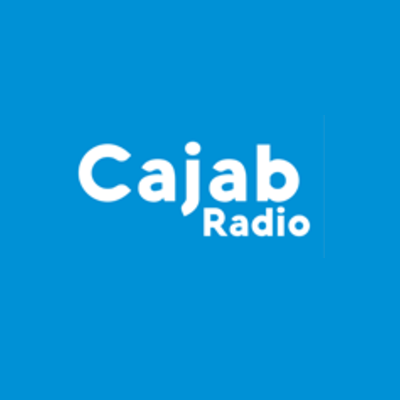 Listen Live Cajab Radio - 