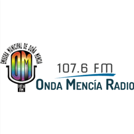Listen Onda MencÃ­a Radio