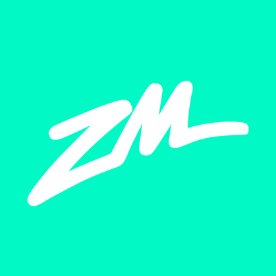 Listen to Radio ZM - Auckland, 91.0 MHz FM 