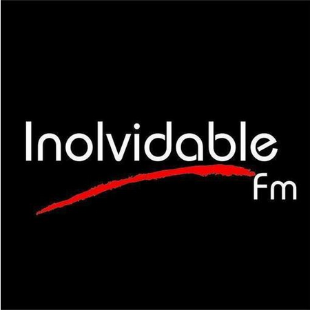 Listen Inolvidable FM