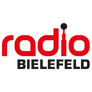Listen to Radio Bielefeld - 