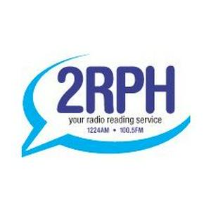 Listen 2RPH